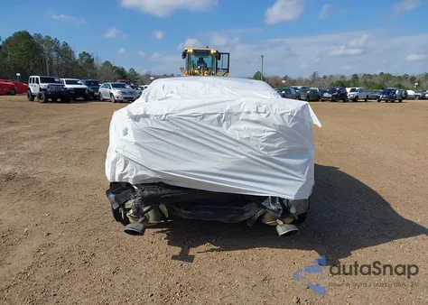 2015 Kia Optima Lx from USA, damaged, VIN 5XXGM4A75FG482428